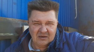 Замена Оптики На Hyundai hd 72