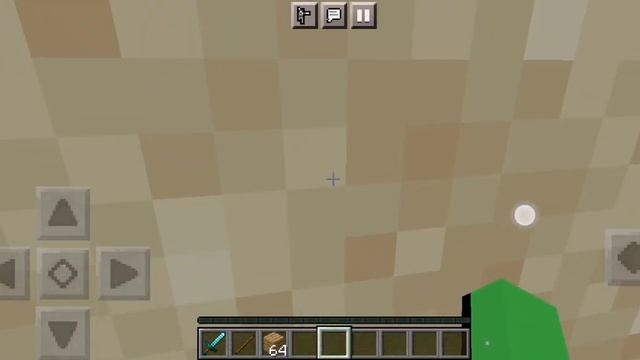 minecraft java edition nasıl indirilir telefona смотреть онлайн