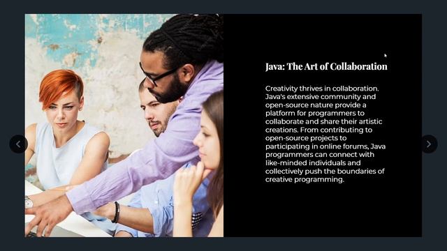 Master Java with US| DAY 1| #JavaProgramming #LearnJava #JavaDevelopment #JavaTutorialSeries #codin смотреть онлайн