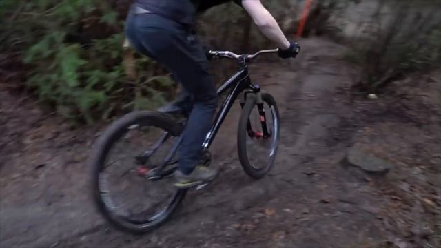The Best Of Hardtail MTB