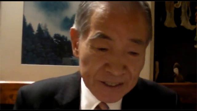 Fukushima Reactor 4 sinking by 30 inches, ready to collapse смотреть онлайн