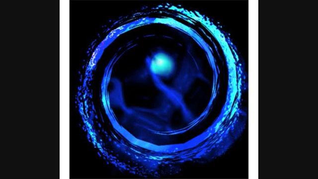 Orbital - Tunnel Vision - Blue Album смотреть онлайн