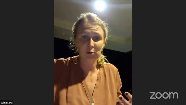 Чистый поток | Свободная тема смотреть онлайн