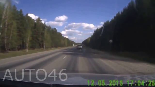 Для чего нужно пристегиваться