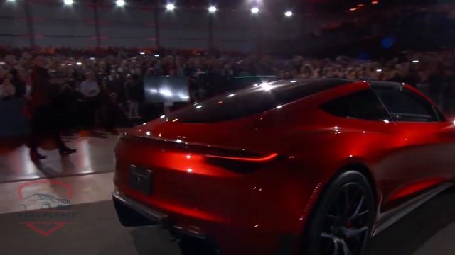 اهم ٥ سيارات كهربائية هتشتعل السوق في 2023؟ смотреть онлайн