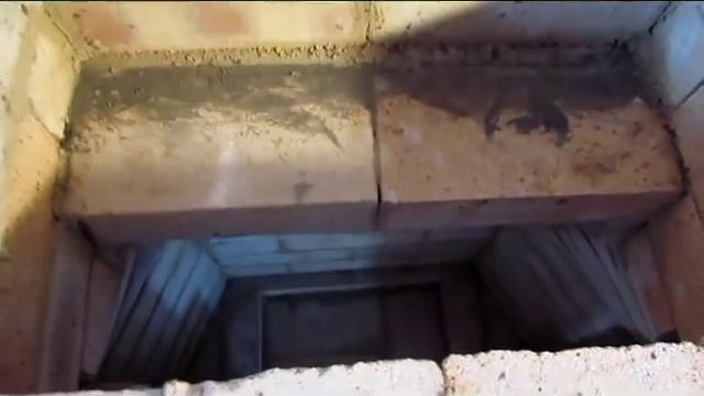 КАМИН УГЛОВОЙ смотреть онлайн