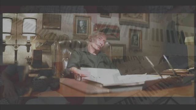 Escape From New York/Main Theme (Keys and Bass guitar Cover) смотреть онлайн