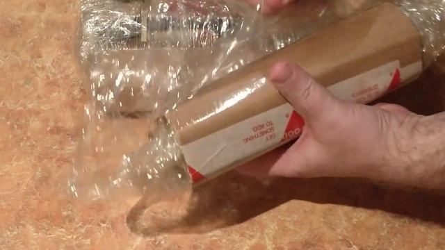 Купил приправы и специи на 4771 рубль / Посылка от Айдиго смотреть онлайн