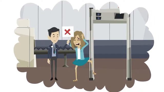 Виза в Польшу под ключ. Работа в Польше смотреть онлайн