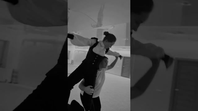 Постановка номера OPUS.10