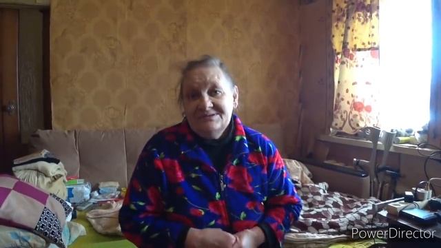 ВАСЯ ПОЗДРАВИЛ С РОЖДЕСТВОМ ВЕРУ И ДЕТИШЕК. смотреть онлайн