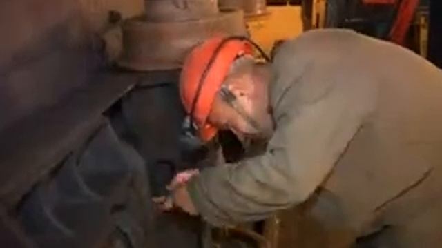 08.07.11 Юбилей ВГОК смотреть онлайн