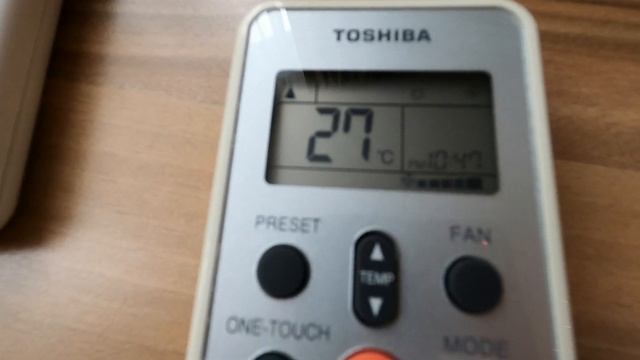 Строительные Ремесла