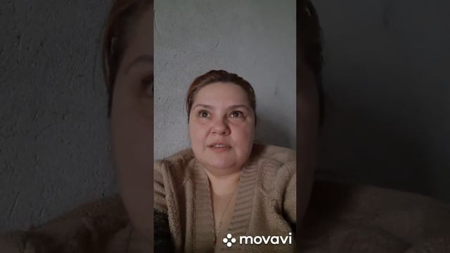 Дошла до точки, пора взрослеть... ч.1 2 января 2021 г. смотреть онлайн