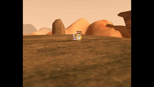 турнир финал