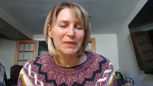 КАК УЧАТ В ШКОЛЕ В КАНАДЕ? ПЛЮСЫ И МИНУСЫ Хуже и лучше, чем в России и в Украине? ЖИЗНЬ В КАНАДЕ смотреть онлайн