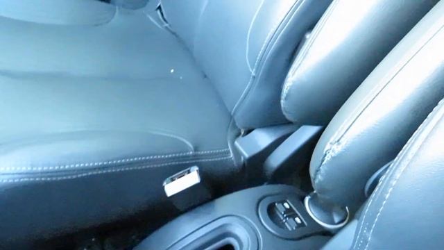 Citroen C3 Exclusive 1.6 (Flex) Automático 2011 смотреть онлайн
