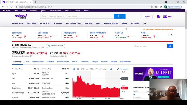 Продолжение перетока Growth To Value | Негативная реакция на отчеты | Рост морских грузоперевозок