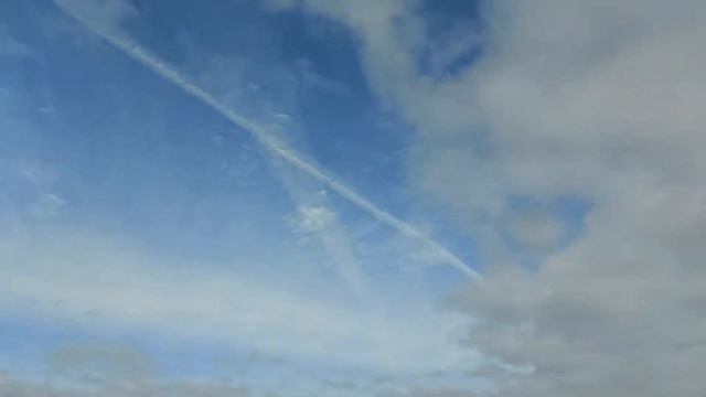 31 августа 2021г.,13:44час. На природе в последний день лета-2021: г.Юрмала, побережье и лес в дюна смотреть онлайн