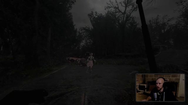 e2 GROUND ZERO + REAL AI + PERMADEATH | FALLOUT 4 | Hardcore Zombie Survival RPG смотреть онлайн