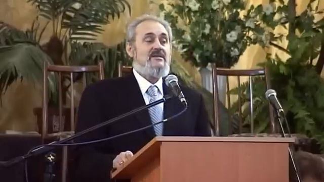 Слово о девственности | Уроки ЧистоПисания смотреть онлайн