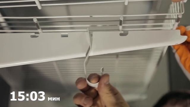 Гардеробная система Volazzi Home. Прихожая, коридор, холл. смотреть онлайн