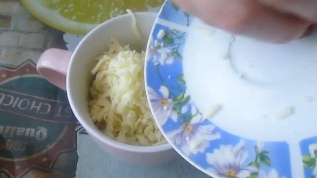 ХИНКАЛИ С МЯСОМ И СЫРОМ СУЛУГУНИ / KHINKALI WITH MEAT AND CHEESE SULUGUNI смотреть онлайн