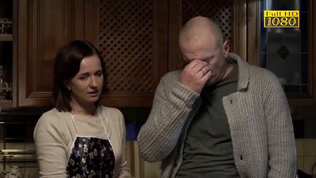 Best Romantic Russian Movies Loves A Man Bad Romance New Movie 2021