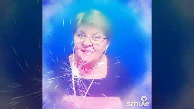 Веришь мне или нет☁🕺💃🏻☁ смотреть онлайн