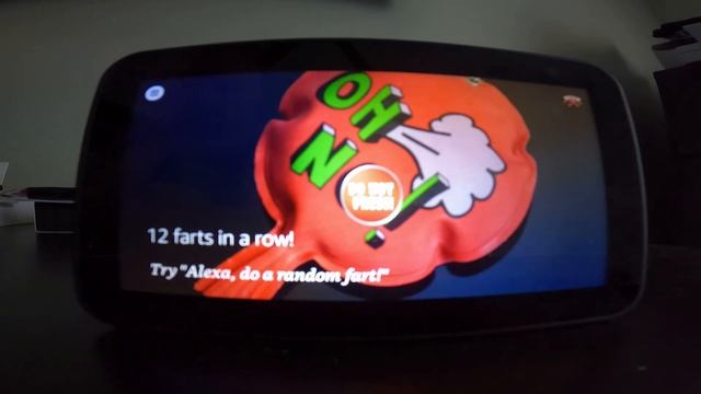 Funniest Things To Say To Alexa смотреть онлайн