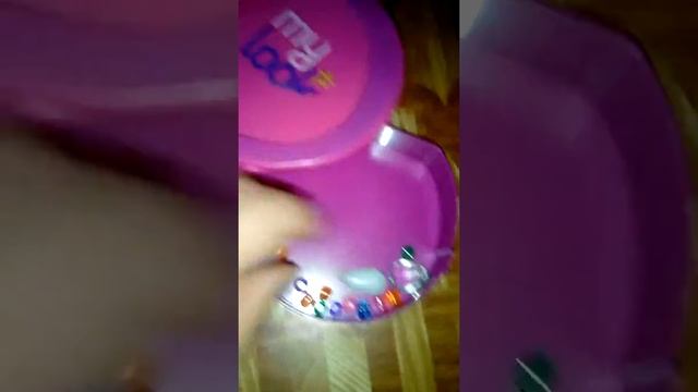 Фенечко-Аппарат смотреть онлайн