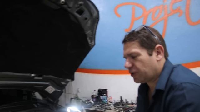 MUITA PRESSÃO!!?? DERRETEMOS NOSSA FIAT STRADA 1.4 TURBO!! SERÁ QUE TEM SOLUÇÃO!? смотреть онлайн