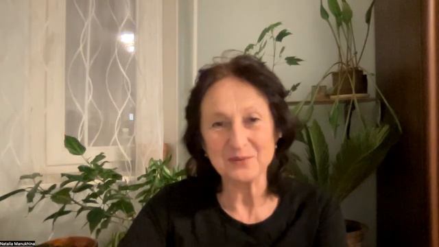 Родителям особенных деток_ прямой эфир_ 05.12.2022 смотреть онлайн