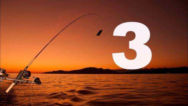 7 Крутые сумки для рыбалки с Алиэкспресс AliExpress Fishing bag Полезные товары для рыбалки с али смотреть онлайн