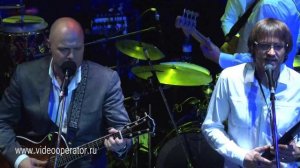 Алексей Кортнев - С Одесского Кичмана