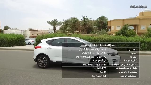 جيلي امجراند GS موديل 2019 - بكر أزهر | سعودي أوتو Geely Emgrand GS 2019 смотреть онлайн