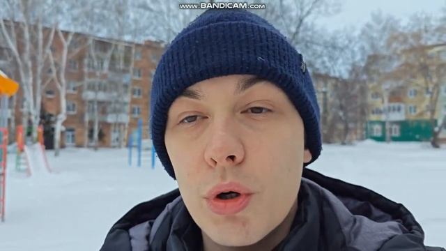 КАК СНИМАЕТ КАМЕРА REALME GТ 5 PRO - 4К 60FPS [CАМЕRA ТЕSТ ] смотреть онлайн