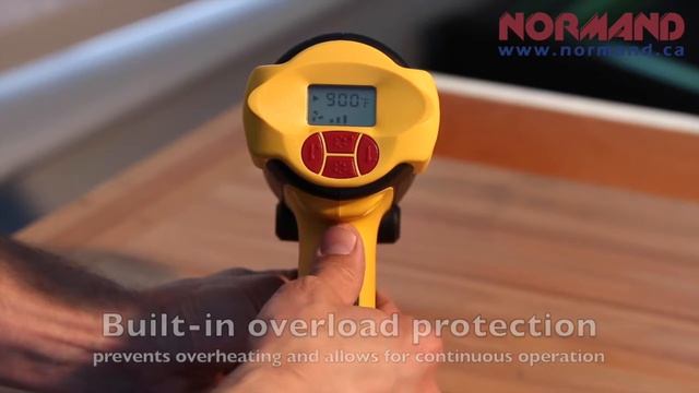 Wagner heat gun HT4500 смотреть онлайн