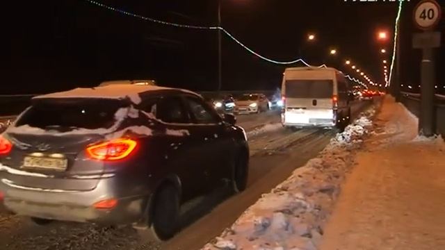 Утро Губернии 07.04.2017. День здоровья