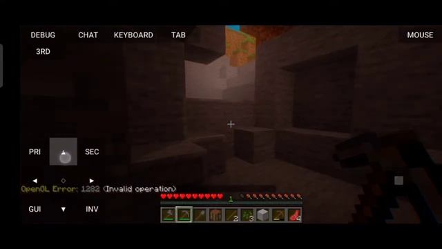 #1 | MINECRAFT JAVA EDITION IN MOBILE POJAV LAUNCHER | HINDI | ANDROID PHONE | GAMING FIRE 1.0 смотреть онлайн