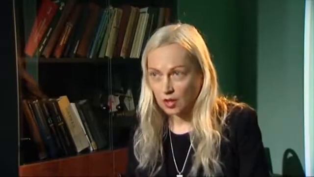 КТО ПРАВИТ МИРОМ ► Самые шокирующие гипотезы #58 смотреть онлайн