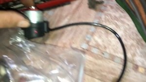 Ауди а 8д3 проблемы с насосом пневмы. Audi A 8D3 problems with air pump