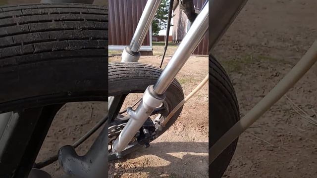 Patron aero 125 f смотреть онлайн