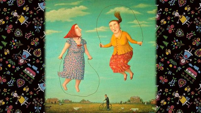 БГ - Митин Вальс смотреть онлайн