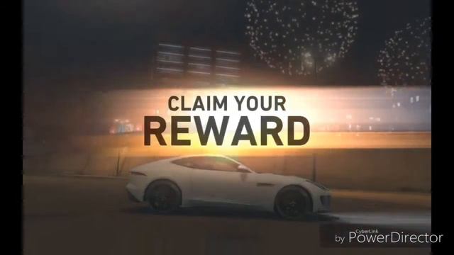 NFS No Limits - special events YEAR OF THE MONKEY - chapter 1 смотреть онлайн