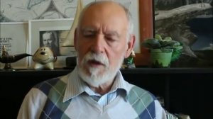 Психотерапевт Владимир Кукк о Дзен-психологии