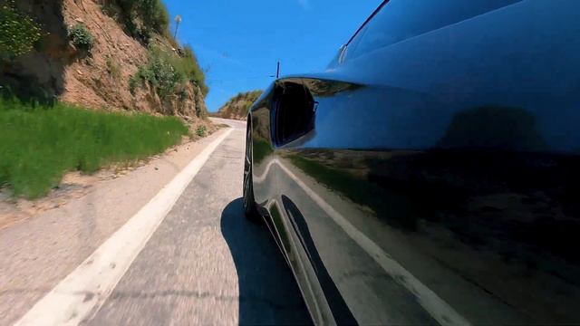 2024 Lotus Emira: First Drive Review смотреть онлайн