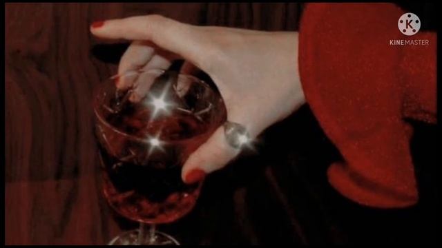 ~Саблиминал на модельную походку~ смотреть онлайн