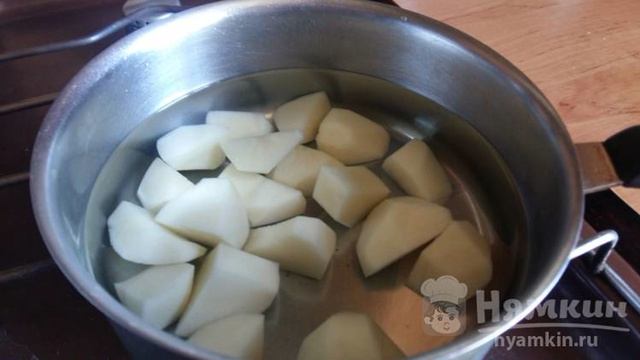 Книга рецептов