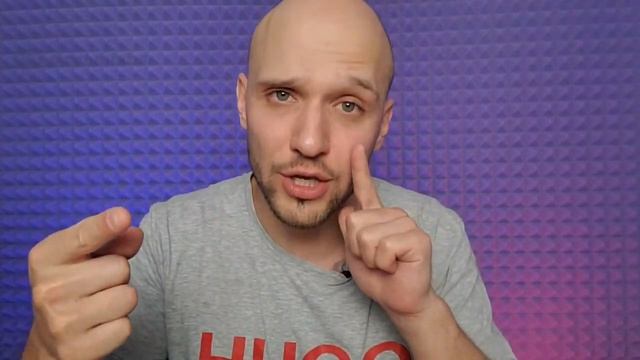 4.07. Сессия Вопрос-ответ Для Подписчиков Сервиса IndigoGo смотреть онлайн